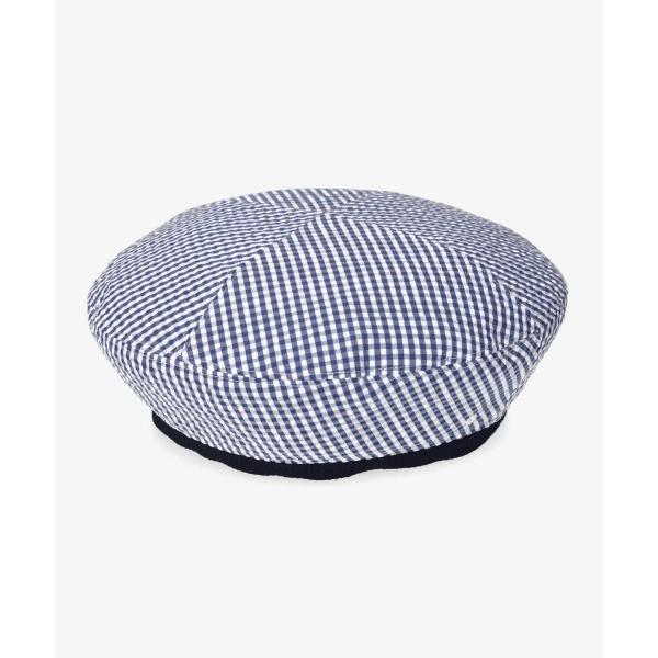 帽子 ベレー帽 OVERRIDE CMX SUCKER BERET / オーバーライド レディース ...