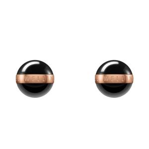 JUSTIN DAVIS（ジャスティンデイビス） アレルギー対応 ピアス PETIT