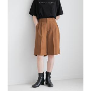 パンツ ラクビショートパンツ　265271