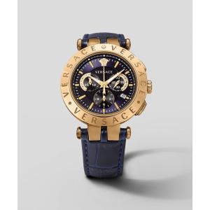 時計 ロックマン MONTECRISTO モンテクリスト カーボン 時計 ロックマン MONTECRISTO モンテクリスト カーボン