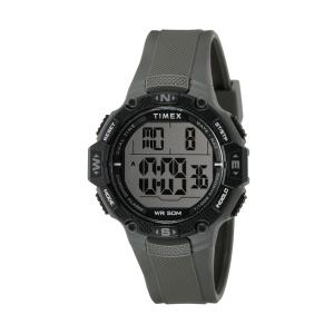 TIMEX/タイメックス TimexDGTL 腕時計 TW5M41100 ユニセックス｜ZOZOTOWN PayPayモール店