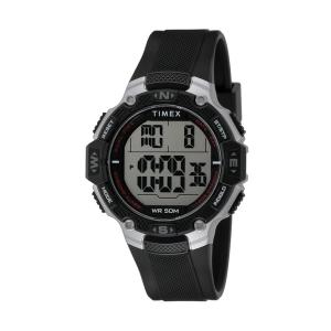TIMEX/タイメックス TimexDGTL 腕時計 TW5M41200 ユニセックス｜ZOZOTOWN PayPayモール店