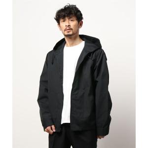 メンズ パーカー マウンテンパーカー 「SIERRA DESIGNS」65/35 春用パーカー  65/35 SPRING PARKA｜zozo