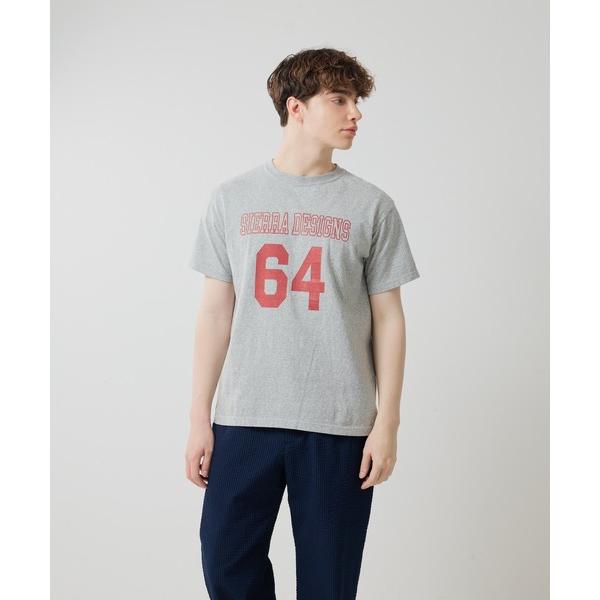 tシャツ レディース メンズ