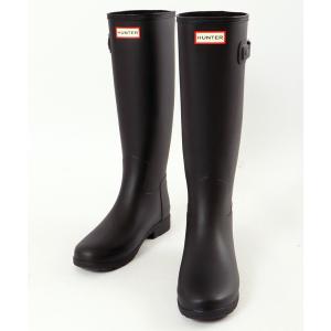 Hunter レインブーツ　28cm 楽天市場】【1000円OFFクーポン配布中 8月買い物マラソン