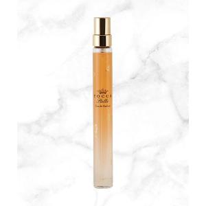 TOCCA BEAUTY（トッカビューティー） 香水 TOCCA（トッカ） ミニ