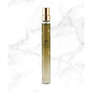 Aiam（アイアム） 香水 チャプター14 8mL レディース メンズ