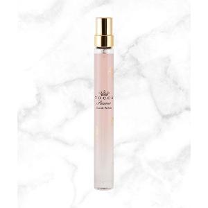 TOCCA BEAUTY（トッカビューティー） 香水 TOCCA（トッカ）ミニ
