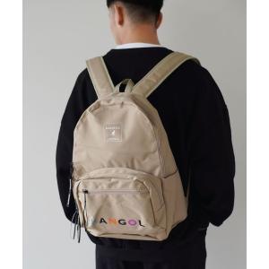 Supreme（シュプリーム） 新品 SUPREME Backpack バックパック