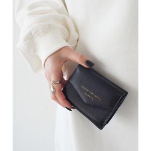 HUF（ハフ） 財布 HUF eightynine WALLET メンズ レディース
