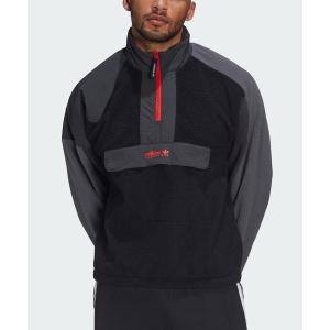 ジャケット ブルゾン アディダス アドベンチャー Squamish