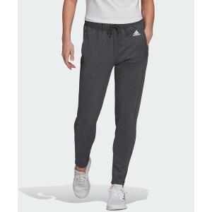 アディダス デザインド トゥ ムーブ AEROREADY パンツ [adidas Designed To Move AEROREADY Pants]