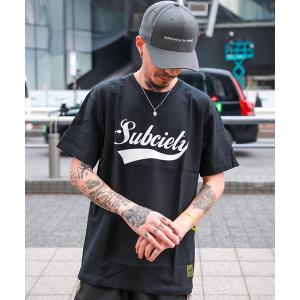 tシャツ Tシャツ GLORIOUS S/S