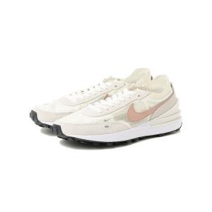 スニーカー NIKE / ワッフル ワン