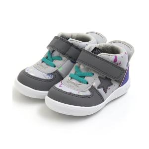 スニーカー IFMEコラボスニーカー