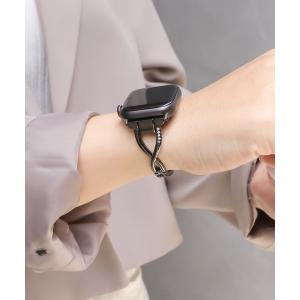 LAPHONT（ラフォン） 腕時計 SQUARE MELTING WATCH LARGE レディース