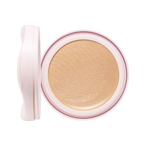 ルミエル ヴァレシア ファンデーション : PositivoRegalo - 通販