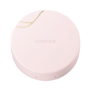 ESPRIQUE（エスプリーク） ファンデーション アクアリースキンウェア