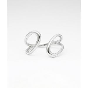 インディアンジュエリー ナバホ オニキス リング : Cocole Yahoo!店