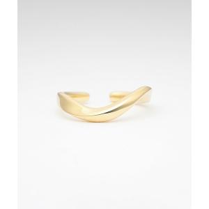 ESTELLE（エステール） ブレスレット K10 ホワイトゴールド