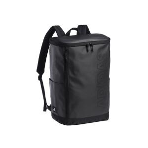 アディダス 31L NO.63332 リュック adidas