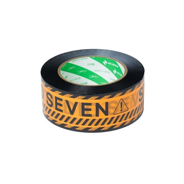 ステッカー Caution Tape「STUDIOSEVEN/スタジオセブン」