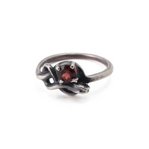 gunda（ガンダ） 指輪 リング gunda/ガンダ/STEALTH MICROS RING