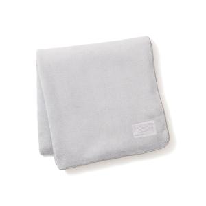 Francfranc（フランフラン） タオル マイクロファイバー バスタオル