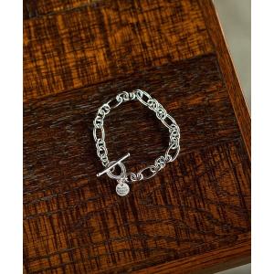 PHILIPPE AUDIBERT（フィリップ オーディベール） ブレスレット