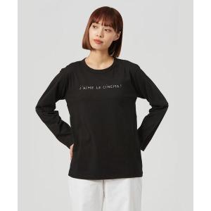 GUCCI アディダスロゴ VネックTシャツ GUCCI アディダスロゴ VネックTシャツ