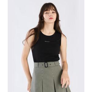 TATRAS◇長袖Tシャツ/2/コットン/WHT/LTAT25S8640-M : セカンド