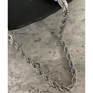 ROOP TOKYO ネックレス LUKE VICIOUS/ルークヴィシャス SACRED HEART