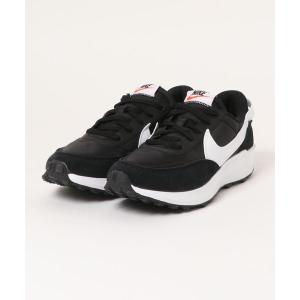 NIKE（ナイキ） スニーカー W LD-1000 ウィメンズ LD-1000 WIM6022
