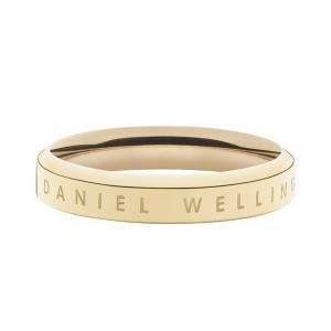 Daniel Wellington ダニエルウェリントン DANIEL WELLINGTON