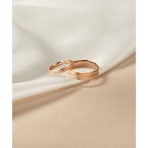 Daniel Wellington ダニエルウェリントン リング DW00400089 9号