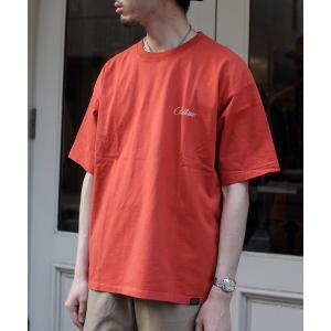 tシャツ PENDLETON/ペンドルトン　バックプリントTEE　BACK PRINT TEE　2275-8019 メンズ レディース