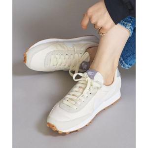 Nike Daybreak レディーススニーカー の商品一覧 シューズ ファッション 通販 Yahoo ショッピング