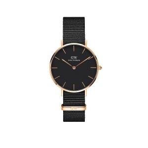 Daniel Wellington（ダニエルウェリントン） 腕時計 PETITE ST MAWES
