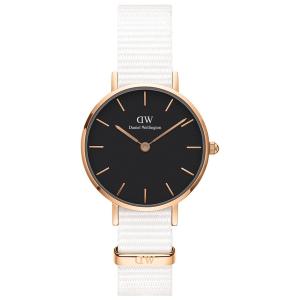 美品 I.T.A. アイティーエー 03.02.03 カプリッチョ メンズ腕時計 美品 I.T.A. アイティーエー 03.02.03 カプリッチョ メンズ