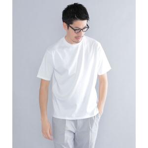 tシャツ Tシャツ メンズ SHIPS: ALBINI クルーネック 無地 Tシャツ｜ZOZOTOWN Yahoo!店