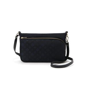 ショルダーバッグ バッグ 2way ミニショルダーバッグ(CE-166)