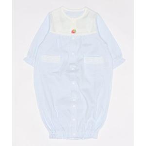 10mois（ディモワ） ベビー 「」LOOP SLEEP(ループスリープ) マット