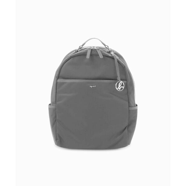 デイバック リュック バックパック PAS23-07 レディース