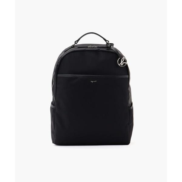 デイバック リュック バックパック PAS23-08 レディース