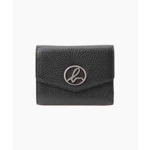 財布 ウォレット (SAW04−01) レディース