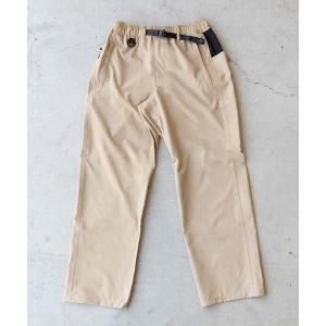 レインコート メンズ ウォータープルーフ