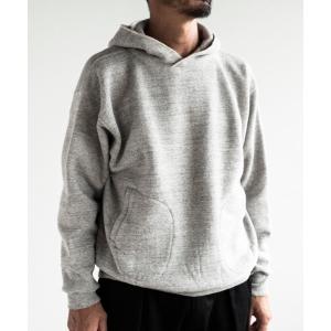 パーカー メンズ レディース