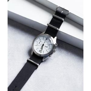 NAVAL WATCH（ナバルウォッチ） 腕時計 メンズ レディース : ZOZOTOWN