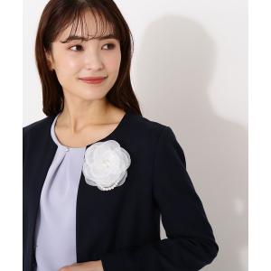 Natural Beauty Basic ナチュラルビューティーベーシック 腕時計 アクセサリー の商品一覧 ファッション 通販 Paypayモール