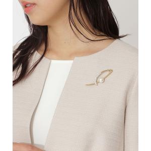 Natural Beauty Basic ナチュラルビューティーベーシック 腕時計 アクセサリー の商品一覧 ファッション 通販 Paypayモール